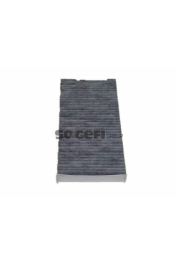 PURFLUX AHC213 | Polen Filtresi 04-407-C5-C6 + Ca