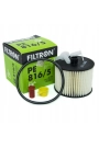 FILTRON PE816/5 | Peugeot 407 2.0 Hdi Euro4 Mazot Fİltresi