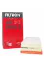 FILTRON AP090-3 | Peugeot 407 1.6 Hdi Euro4 Hava Filtresi
