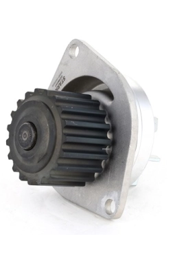 BOSCH 0986479194 | Peugeot 407 Arka Fren Disk Takımı Makra Alman Ürünü