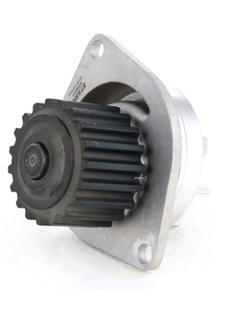 BOSCH 0986479194 | Peugeot 407 Arka Fren Disk Takımı Makra Alman Ürünü