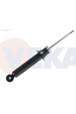 Peugeot 407 Ön Fren Disk Takımı Ve Ön Fren Balata Takımı Delphi Marka Alman Ürünü