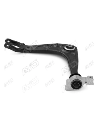 AYD 97-04670 | Salıncak Kmp Sol 05 > Pt.407-C5