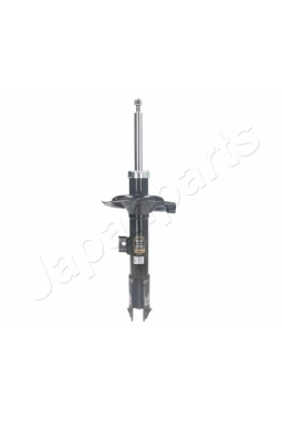 JAPAN PARTS MM-00132 | Mitsubishi Outlander II 06-Ön Sağ Amortisör