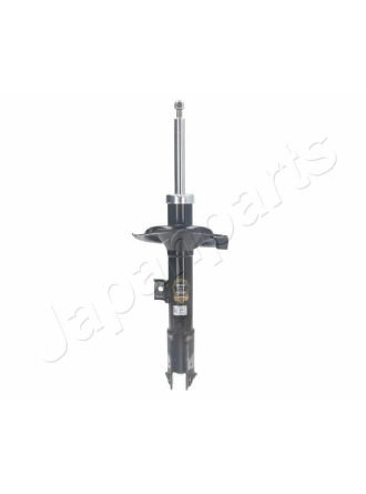 JAPAN PARTS MM-00132 | Mitsubishi Outlander II 06-Ön Sağ Amortisör