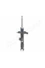 JAPAN PARTS MM-00132 | Mitsubishi Outlander II 06-Ön Sağ Amortisör
