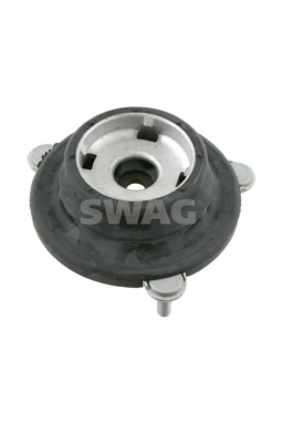 SWAG 62927114 | Amortisör Takozu P407 1.8 1,8 16V 2.0 2,0 16V 2.0 HDI 16 Jant