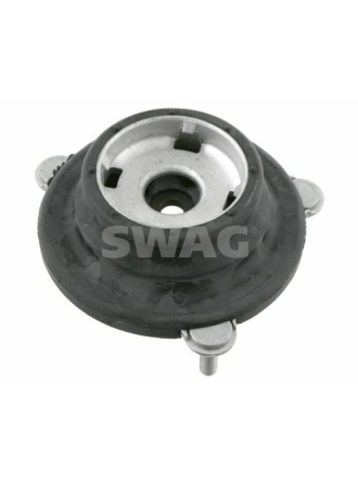 SWAG 62927114 | Amortisör Takozu P407 1.8 1,8 16V 2.0 2,0 16V 2.0 HDI 16 Jant