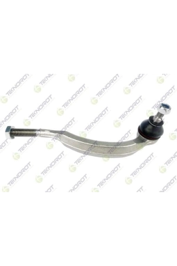 TEKNOROT P-461 | Rot Başı Sağ 407 C6 1.8 1.8 16V 2.0 2.0 16V 3.0 1.6 HDI 2.0 HDI 2.2 HDI 2.7 HDI 05-12