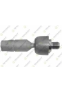 TEKNOROT P-463 | Rot Mili 407 C6 05 -