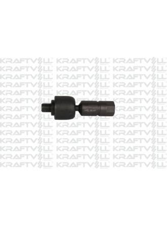 KRAFTVOLL 13030062 | Rotmili P407 C6 05- -