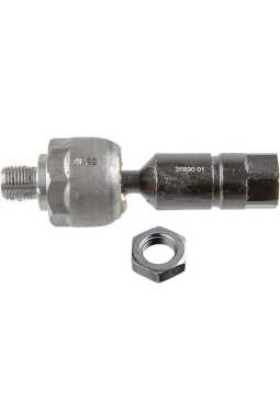 LEMFORDER 3689001 | Rotmili Citroen C6 (Td_)------Peugeot 407 (6D_) , 407 Coupe (6C_) , 407 Sw (6E_)