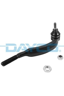 DAYCO DSS3382 | Rot Başı Sağ Ø10mm (Peugeot: 407 / Citroen: C6 2004 -)