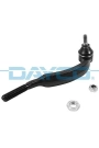 DAYCO DSS3382 | Rot Başı Sağ Ø10mm (Peugeot: 407 / Citroen: C6 2004 -)
