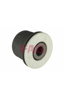 FAG 829038510 | Salıncak Tasıyıcı Üst Pımı Sabıtleyıcı 407 508 C5 III C6