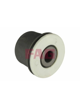 FAG 829038510 | Salıncak Tasıyıcı Üst Pımı Sabıtleyıcı 407 508 C5 III C6