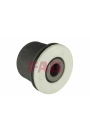 FAG 829038510 | Salıncak Tasıyıcı Üst Pımı Sabıtleyıcı 407 508 C5 III C6