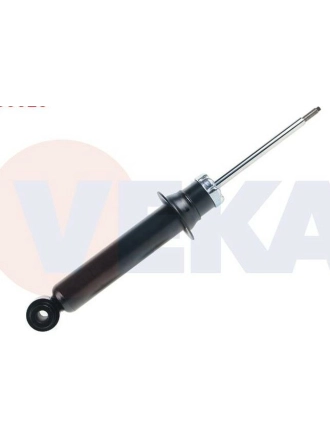 VEKA 330028 | Peugeot 407 2005-2011 Ön Amortisör Takımı