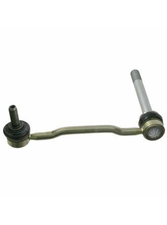 TEKNOROT P-466 | Peugeot 407 2005-2011 Ön Sağ Askı Rotu İthal