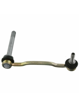 TEKNOROT P-467 | Peugeot 407 2005-2011 Ön Sol Askı Rotu