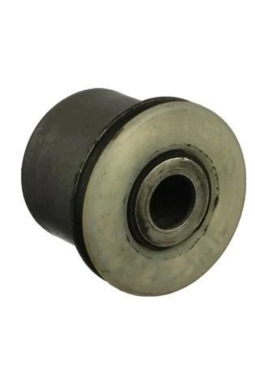 Peugeot 407 2005-2011 Arka Salıncak Burcu MGA Marka