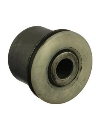 Peugeot 407 2005-2011 Arka Salıncak Burcu MGA Marka