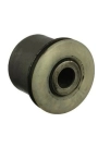 Peugeot 407 2005-2011 Arka Salıncak Burcu MGA Marka