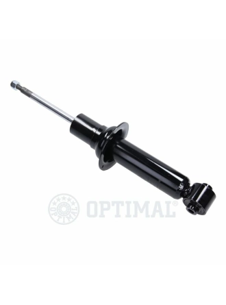 OPTIMAL A-3616G | Amortisör Arka (Citroen C5 08 -)