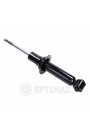 OPTIMAL A-3616G | Amortisör Arka (Citroen C5 08 -)