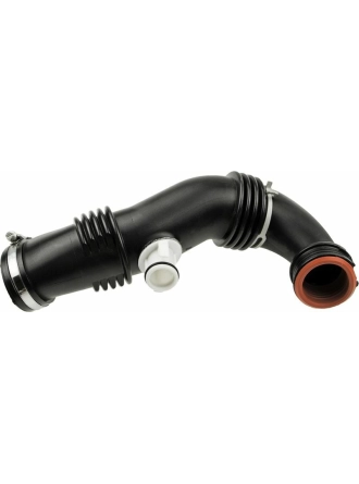 RAPRO 15575 | Turbo Hortumu 04 > Prt-Brl-207-307-308-3008-5008-C4-C5 1.6Hdi *Dv6ted4*