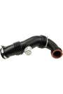 RAPRO 15575 | Turbo Hortumu 04 > Prt-Brl-207-307-308-3008-5008-C4-C5 1.6Hdi *Dv6ted4*