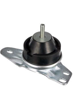 RAPRO 59856 | Motor Takozu 04-407-508-C5-Expert-Scudo-Jumpy 1.6Hdi