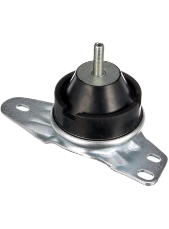 RAPRO 59856 | Motor Takozu 04-407-508-C5-Expert-Scudo-Jumpy 1.6Hdi
