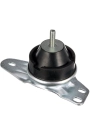 RAPRO 59856 | Motor Takozu 04-407-508-C5-Expert-Scudo-Jumpy 1.6Hdi