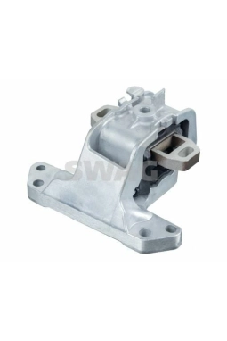 SWAG 62947651 | Motor Kulağı Sol P407 P508 C5 II C5 III 1.6 HDI 2.0 HDI 16V Ep6 Motor