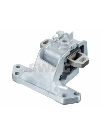 SWAG 62947651 | Motor Kulağı Sol P407 P508 C5 II C5 III 1.6 HDI 2.0 HDI 16V Ep6 Motor