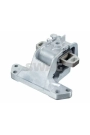 SWAG 62947651 | Motor Kulağı Sol P407 P508 C5 II C5 III 1.6 HDI 2.0 HDI 16V Ep6 Motor