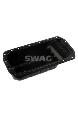 SWAG 33104201 | Yağ Karteri Peugeot-Citroen-Ford 1.4Hdi-1.6Hdi