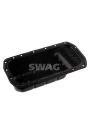 SWAG 33104201 | Yağ Karteri Peugeot-Citroen-Ford 1.4Hdi-1.6Hdi