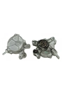 PSA 9801888780 | Peugeot 407 2005-2011 2.0 Hdi Vakum Pompası Orijinal