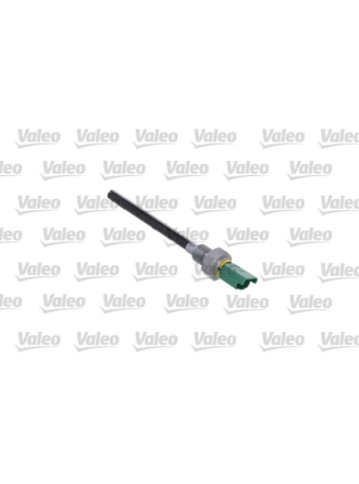 VALEO 366203 | Peugeot 407 2005-2011 Yağ Seviye Sensör