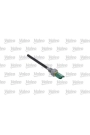 VALEO 366203 | Peugeot 407 2005-2011 Yağ Seviye Sensör