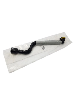 PSA 1192.WH | Peugeot 407 2005-2011 Yağ Buhar Hortumu Orijinal