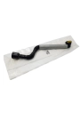 PSA 1192.WH | Peugeot 407 2005-2011 Yağ Buhar Hortumu Orijinal