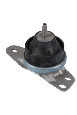KRAFTVOLL 10010509 | Peugeot 407 2005-2011 Sağ Üst Motor Kulağı Yağlı Yansanayi