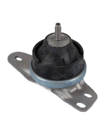 KRAFTVOLL 10010509 | Peugeot 407 2005-2011 Sağ Üst Motor Kulağı Yağlı Yansanayi