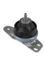 KRAFTVOLL 10010509 | Peugeot 407 2005-2011 Sağ Üst Motor Kulağı Yağlı Yansanayi