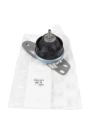 PSA 1807.Y3 | Peugeot 407 2005-2011 Sağ Üst Motor Kulağı Yağlı Orijinal
