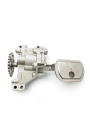 FORD OTOSAN 3M5Q6600BB | Peugeot 407 2005-2011 2.0 Hdi Yağ Pompası Orijinal
