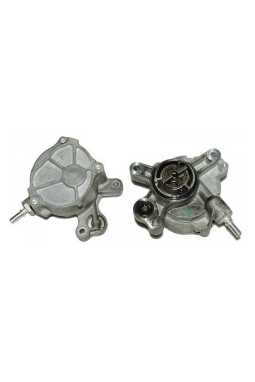 BOSCH F009D02695 | Peugeot 407 2005-2011 2.0 Hdi Vakum Pompası
